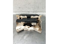 Recambio de mando calefaccion / aire acondicionado para mitsubishi l200 / triton (ka_t, kb_t) 2.5 di-d 4wd (kb4t) referencia OEM 2