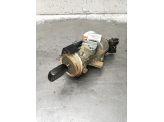 Recambio de conmutador de arranque para mitsubishi l200 / triton (ka_t, kb_t) 2.5 di-d 4wd (kb4t) referencia OEM IAM   2005