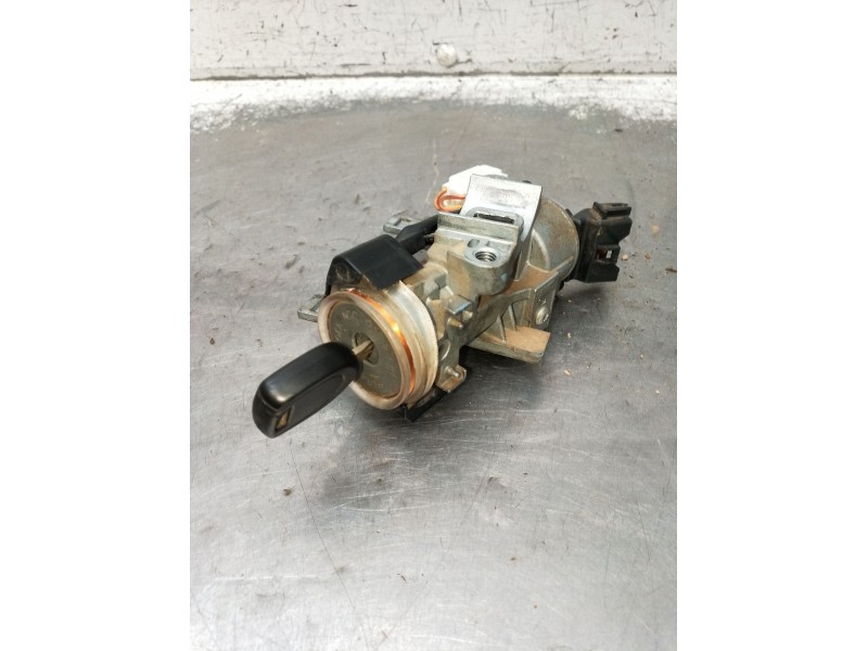 Recambio de conmutador de arranque para mitsubishi l200 / triton (ka_t, kb_t) 2.5 di-d 4wd (kb4t) referencia OEM IAM   2005
