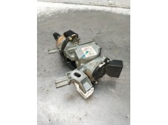 Recambio de conmutador de arranque para mitsubishi l200 / triton (ka_t, kb_t) 2.5 di-d 4wd (kb4t) referencia OEM IAM   2005 2