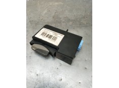 Recambio de conmutador de arranque para renault espace iv (jk0/1_) 2.2 dci (jk0h) referencia OEM IAM 8200224594  2003