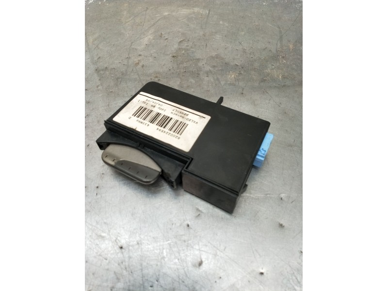Recambio de conmutador de arranque para renault espace iv (jk0/1_) 2.2 dci (jk0h) referencia OEM IAM 8200224594  2003