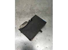 Recambio de conmutador de arranque para renault espace iv (jk0/1_) 2.2 dci (jk0h) referencia OEM IAM 8200224594  2003 2