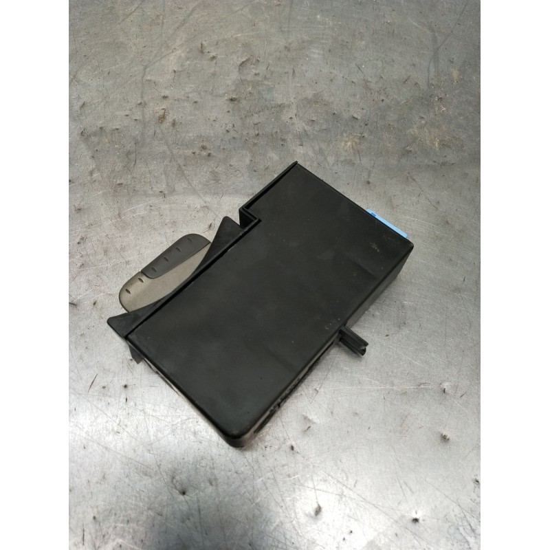 Recambio de conmutador de arranque para renault espace iv (jk0/1_) 2.2 dci (jk0h) referencia OEM IAM 8200224594  2003