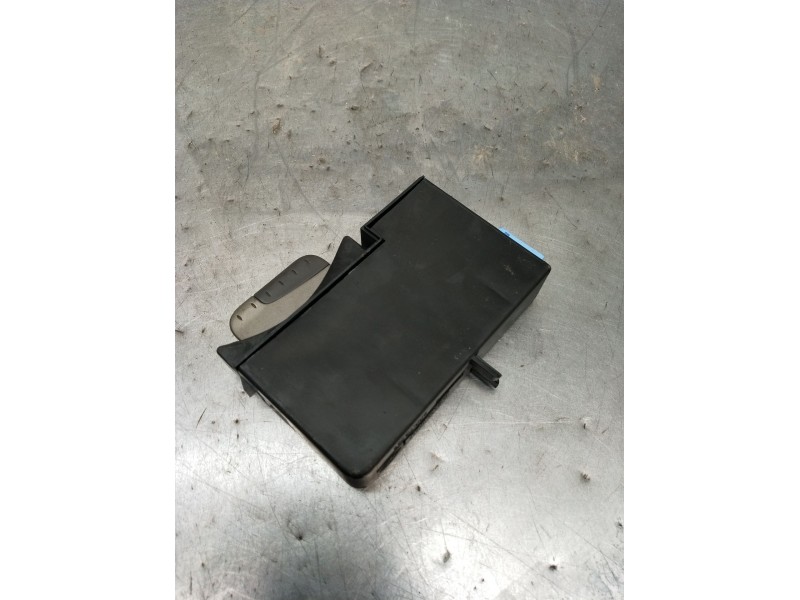 Recambio de conmutador de arranque para renault espace iv (jk0/1_) 2.2 dci (jk0h) referencia OEM IAM 8200224594  2003