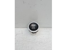 Recambio de conmutador de arranque para land rover discovery sport (l550) 2.0 d 4x4 referencia OEM IAM FK7214C376AA BOTON DE ARR
