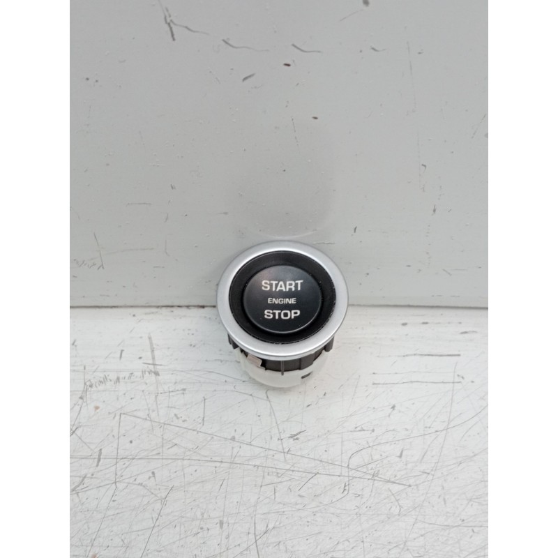 Recambio de conmutador de arranque para land rover discovery sport (l550) 2.0 d 4x4 referencia OEM IAM FK7214C376AA BOTON DE ARR