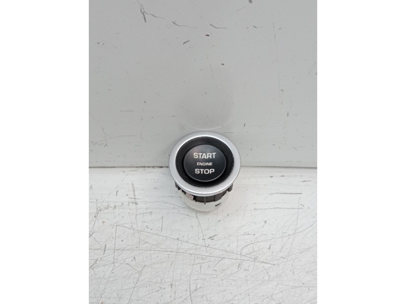 Recambio de conmutador de arranque para land rover discovery sport (l550) 2.0 d 4x4 referencia OEM IAM FK7214C376AA BOTON DE ARR