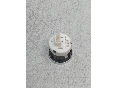 Recambio de conmutador de arranque para land rover discovery sport (l550) 2.0 d 4x4 referencia OEM IAM FK7214C376AA BOTON DE ARR 2