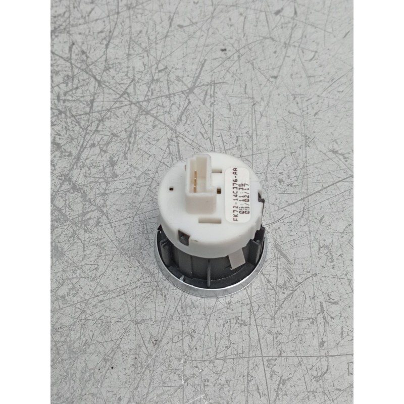Recambio de conmutador de arranque para land rover discovery sport (l550) 2.0 d 4x4 referencia OEM IAM FK7214C376AA BOTON DE ARR