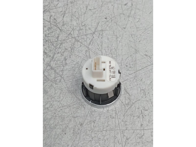 Recambio de conmutador de arranque para land rover discovery sport (l550) 2.0 d 4x4 referencia OEM IAM FK7214C376AA BOTON DE ARR