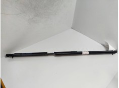 Recambio de amortiguadores maletero / porton para opel mokka 1.7 16v cdti referencia OEM IAM 95095593  