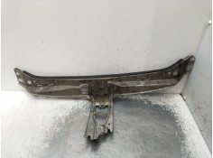 Recambio de panel frontal para renault clio ii (bb_, cb_) 1.5 dci (b/cb07) referencia OEM IAM   2001 2