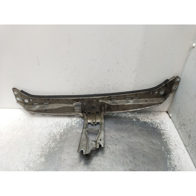 Recambio de panel frontal para renault clio ii (bb_, cb_) 1.5 dci (b/cb07) referencia OEM IAM   2001