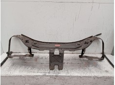 Recambio de panel frontal para mercedes-benz clase r (w251, v251) r 320 cdi 4-matic (251.022, 251.122) referencia OEM IAM   