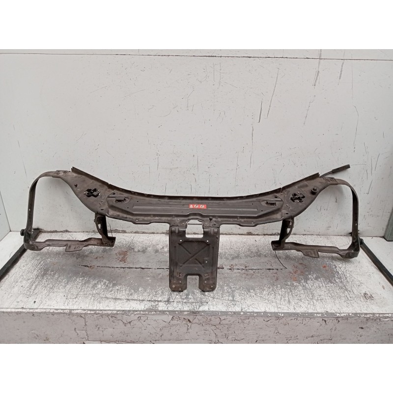Recambio de panel frontal para mercedes-benz clase r (w251, v251) r 320 cdi 4-matic (251.022, 251.122) referencia OEM IAM   