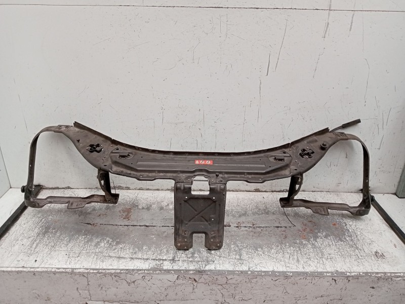 Recambio de panel frontal para mercedes-benz clase r (w251, v251) r 320 cdi 4-matic (251.022, 251.122) referencia OEM IAM   