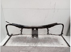 Recambio de panel frontal para mercedes-benz clase r (w251, v251) r 320 cdi 4-matic (251.022, 251.122) referencia OEM IAM    2