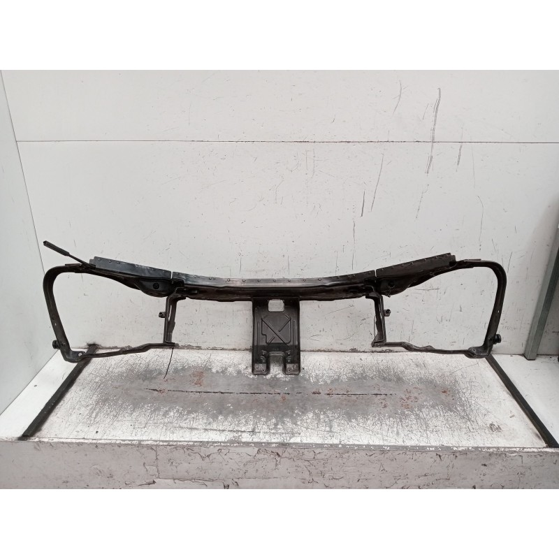 Recambio de panel frontal para mercedes-benz clase r (w251, v251) r 320 cdi 4-matic (251.022, 251.122) referencia OEM IAM   