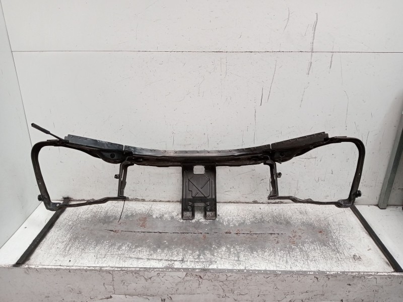 Recambio de panel frontal para mercedes-benz clase r (w251, v251) r 320 cdi 4-matic (251.022, 251.122) referencia OEM IAM   