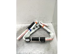 Recambio de airbag cortina delantero izquierdo para hyundai tucson (tl, tle) 1.6 gdi referencia OEM IAM  28U752EZDFR 2015