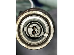 Recambio de airbag cortina delantero izquierdo para hyundai tucson (tl, tle) 1.6 gdi referencia OEM IAM  28U752EZDFR 2015 2