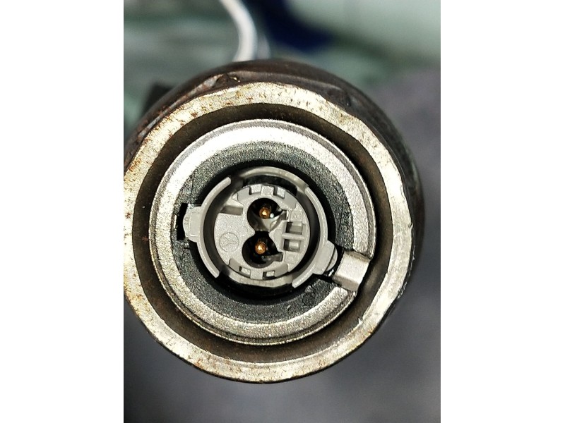 Recambio de airbag cortina delantero izquierdo para hyundai tucson (tl, tle) 1.6 gdi referencia OEM IAM  28U752EZDFR 2015