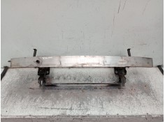 Recambio de refuerzo paragolpes delantero para mercedes-benz clase r (w251, v251) r 320 cdi 4-matic (251.022, 251.122) referenci