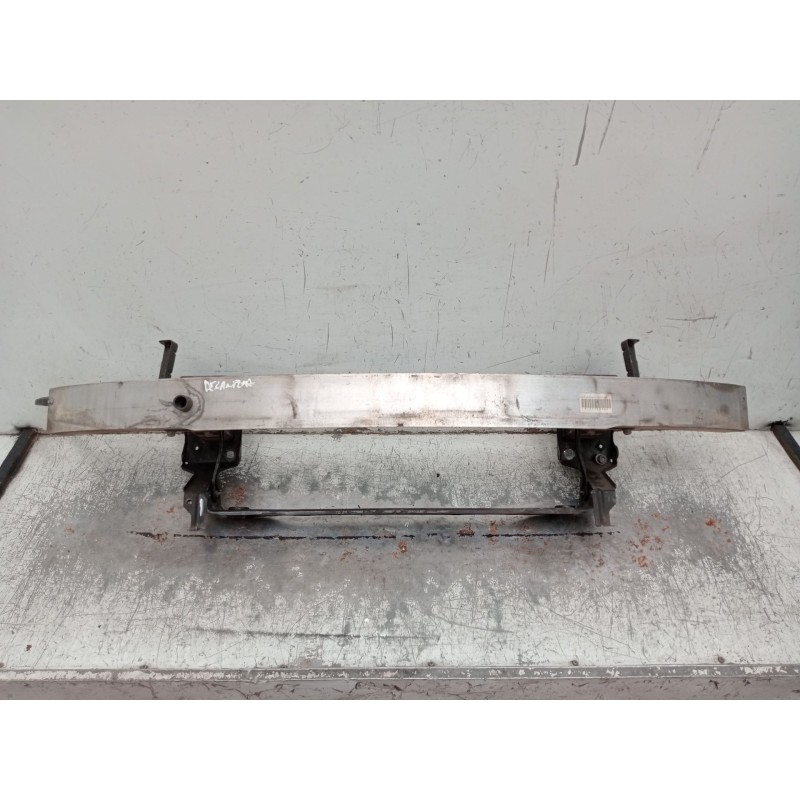 Recambio de refuerzo paragolpes delantero para mercedes-benz clase r (w251, v251) r 320 cdi 4-matic (251.022, 251.122) referenci