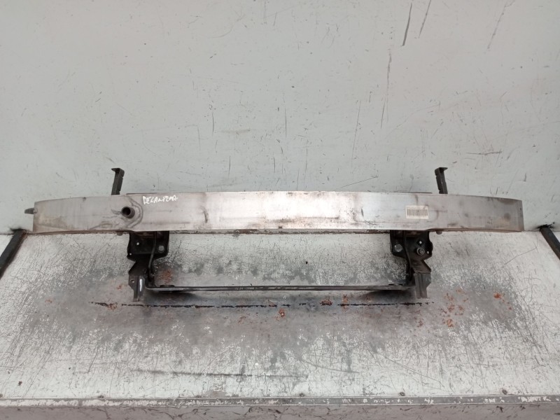 Recambio de refuerzo paragolpes delantero para mercedes-benz clase r (w251, v251) r 320 cdi 4-matic (251.022, 251.122) referenci
