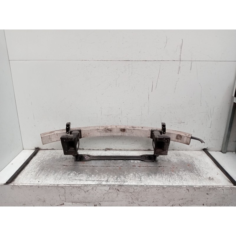 Recambio de refuerzo paragolpes delantero para mercedes-benz clase r (w251, v251) r 320 cdi 4-matic (251.022, 251.122) referenci