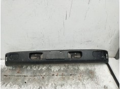 Recambio de paragolpes delantero para fuso (mitsubishi) canter 3c13 referencia OEM IAM   2003