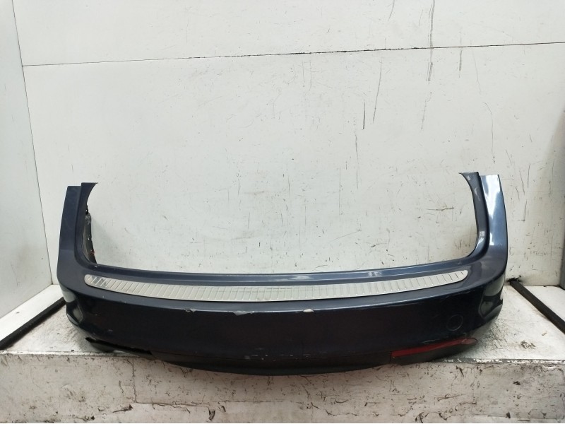 Recambio de paragolpes trasero para opel insignia a sports tourer (g09) 2.0 cdti (35) referencia OEM IAM   2008