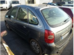 citroën xsara picasso del año 2006 2