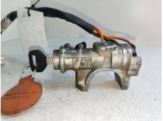 Recambio de conmutador de arranque para tata telcoline 2.0 tdi referencia OEM IAM   