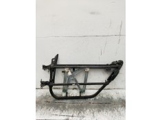Recambio de elevalunas delantero izquierdo para smart fortwo coupé (451) 1.0 (451.331, 451.380) referencia OEM IAM  3P 2007 2