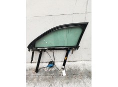 Recambio de elevalunas delantero derecho para audi a4 b6 (8e2) 2.0 referencia OEM IAM 8E0837462A 4P 2001 2