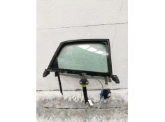 Recambio de elevalunas trasero derecho para audi a4 b6 (8e2) 2.0 referencia OEM IAM 8E0839462A 4P 2001