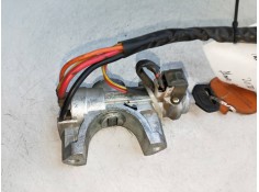 Recambio de conmutador de arranque para tata telcoline 2.0 tdi referencia OEM IAM    2