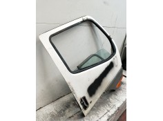 Recambio de puerta delantera derecha para fuso (mitsubishi) canter 3c13 referencia OEM IAM  2P 2003 2