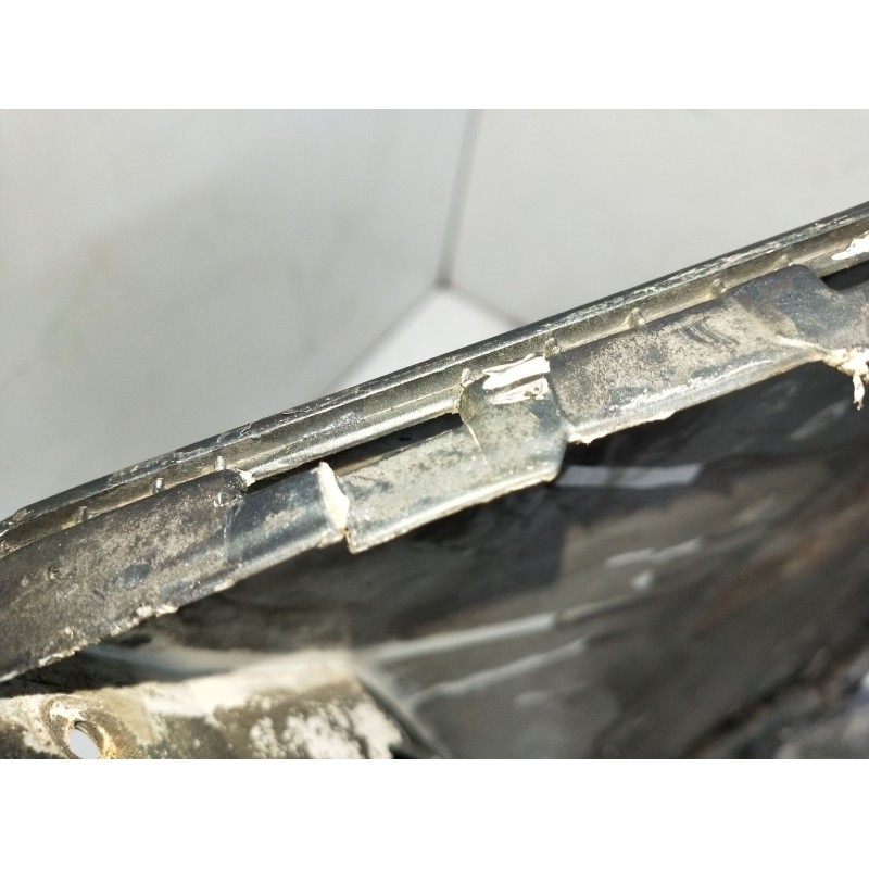 Recambio de paragolpes delantero para opel insignia a sports tourer (g09) 2.0 cdti (35) referencia OEM IAM  VER FOTOS 2008