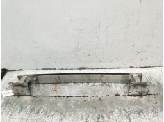 Recambio de refuerzo paragolpes delantero para peugeot 307 (3a/c) 1.6 16v referencia OEM IAM   2005 2