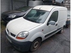 renault kangoo express (fc0/1_) del año 2004