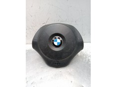 Recambio de kit airbag para bmw serie 1 berlina (e81/e87) 120d referencia OEM IAM 6577916605701 0285001531 31693059700J 2