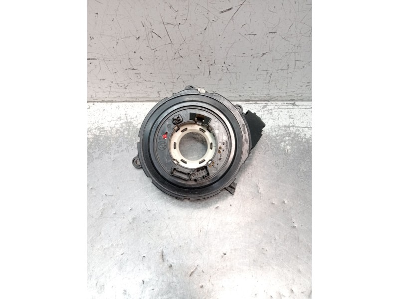 Recambio de kit airbag para bmw serie 1 berlina (e81/e87) 120d referencia OEM IAM 6577916605701 0285001531 31693059700J