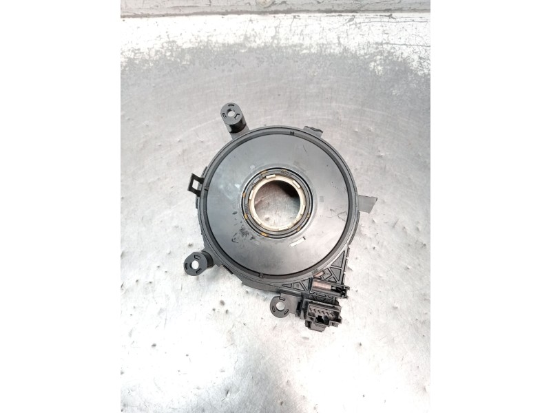 Recambio de kit airbag para bmw serie 1 berlina (e81/e87) 120d referencia OEM IAM 6577916605701 0285001531 31693059700J