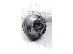 Recambio de servofreno para fuso (mitsubishi) canter 3c13 referencia OEM IAM 85403707  03