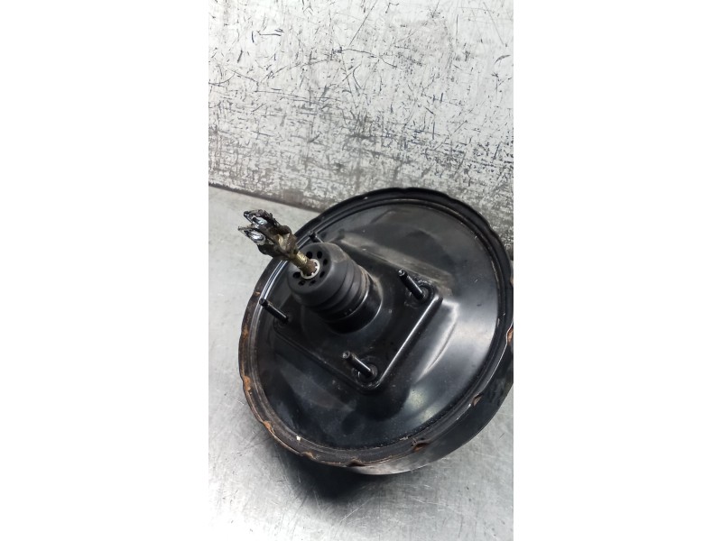 Recambio de servofreno para fuso (mitsubishi) canter 3c13 referencia OEM IAM 85403707  03