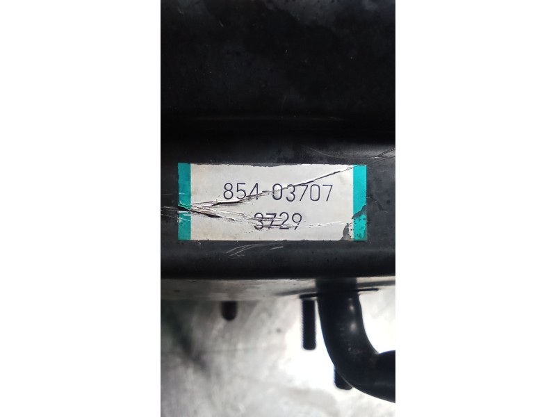Recambio de servofreno para fuso (mitsubishi) canter 3c13 referencia OEM IAM 85403707  03