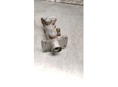 Recambio de bomba freno para fuso (mitsubishi) canter 3c13 referencia OEM IAM   03